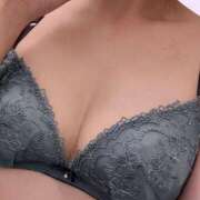 ヒメ日記 2025/08/15 17:05 投稿 大石　あやか しこたま奥様 札幌店