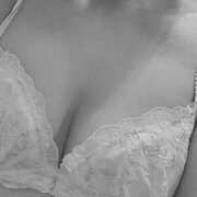 ヒメ日記 2025/08/18 11:45 投稿 大石　あやか しこたま奥様 札幌店