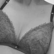 ヒメ日記 2025/08/19 11:25 投稿 大石　あやか しこたま奥様 札幌店