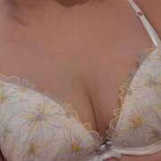 ヒメ日記 2025/08/21 13:05 投稿 大石　あやか しこたま奥様 札幌店