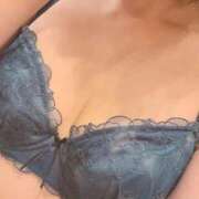 ヒメ日記 2025/08/22 17:05 投稿 大石　あやか しこたま奥様 札幌店