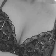 ヒメ日記 2025/08/23 11:35 投稿 大石　あやか しこたま奥様 札幌店