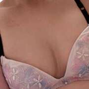 ヒメ日記 2025/08/23 17:52 投稿 大石　あやか しこたま奥様 札幌店