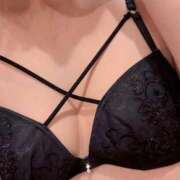 ヒメ日記 2025/09/01 12:45 投稿 大石　あやか しこたま奥様 札幌店