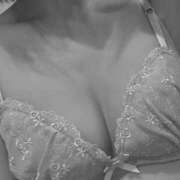 ヒメ日記 2025/09/02 11:15 投稿 大石　あやか しこたま奥様 札幌店