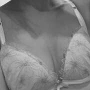 ヒメ日記 2025/09/04 12:35 投稿 大石　あやか しこたま奥様 札幌店