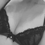 ヒメ日記 2025/09/10 15:45 投稿 大石　あやか しこたま奥様 札幌店