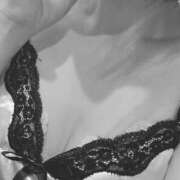 ヒメ日記 2025/09/14 12:25 投稿 大石　あやか しこたま奥様 札幌店