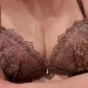 ヒメ日記 2025/09/19 12:58 投稿 大石　あやか しこたま奥様 札幌店