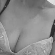 ヒメ日記 2025/09/25 17:05 投稿 大石　あやか しこたま奥様 札幌店