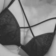 ヒメ日記 2025/09/27 17:15 投稿 大石　あやか しこたま奥様 札幌店