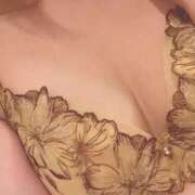 ヒメ日記 2025/09/29 18:05 投稿 大石　あやか しこたま奥様 札幌店