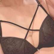 ヒメ日記 2025/09/30 12:29 投稿 大石　あやか しこたま奥様 札幌店