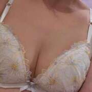 ヒメ日記 2025/10/07 17:15 投稿 大石　あやか しこたま奥様 札幌店