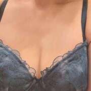 ヒメ日記 2025/10/21 12:57 投稿 大石　あやか しこたま奥様 札幌店