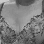 ヒメ日記 2025/10/21 17:15 投稿 大石　あやか しこたま奥様 札幌店