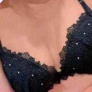 ヒメ日記 2025/10/22 16:05 投稿 大石　あやか しこたま奥様 札幌店