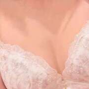 ヒメ日記 2025/10/24 12:06 投稿 大石　あやか しこたま奥様 札幌店