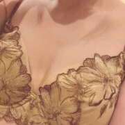 ヒメ日記 2025/10/25 12:26 投稿 大石　あやか しこたま奥様 札幌店