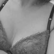 ヒメ日記 2025/10/31 17:05 投稿 大石　あやか しこたま奥様 札幌店