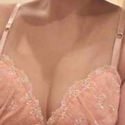 ヒメ日記 2025/11/01 17:05 投稿 大石　あやか しこたま奥様 札幌店