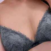 ヒメ日記 2025/11/03 12:25 投稿 大石　あやか しこたま奥様 札幌店