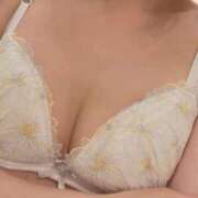 ヒメ日記 2025/11/09 17:25 投稿 大石　あやか しこたま奥様 札幌店