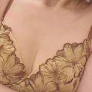 ヒメ日記 2025/11/10 17:05 投稿 大石　あやか しこたま奥様 札幌店