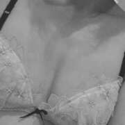 ヒメ日記 2025/11/12 17:48 投稿 大石　あやか しこたま奥様 札幌店