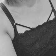 ヒメ日記 2025/11/21 12:35 投稿 大石　あやか しこたま奥様 札幌店