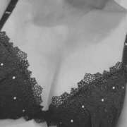 ヒメ日記 2025/11/30 14:11 投稿 大石　あやか しこたま奥様 札幌店