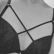 ヒメ日記 2025/12/02 16:45 投稿 大石　あやか しこたま奥様 札幌店