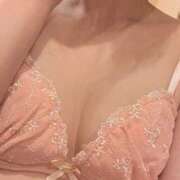 ヒメ日記 2025/12/08 11:55 投稿 大石　あやか しこたま奥様 札幌店