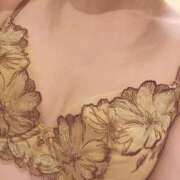 ヒメ日記 2025/12/08 17:05 投稿 大石　あやか しこたま奥様 札幌店