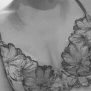 ヒメ日記 2025/12/09 12:31 投稿 大石　あやか しこたま奥様 札幌店