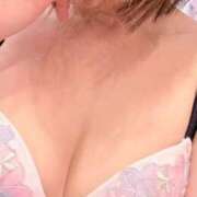 ヒメ日記 2025/12/10 11:35 投稿 大石　あやか しこたま奥様 札幌店