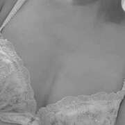 ヒメ日記 2025/12/15 16:35 投稿 大石　あやか しこたま奥様 札幌店