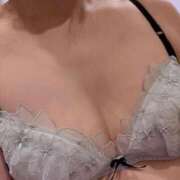 ヒメ日記 2025/12/16 16:05 投稿 大石　あやか しこたま奥様 札幌店