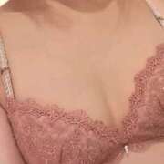 ヒメ日記 2025/12/17 17:15 投稿 大石　あやか しこたま奥様 札幌店