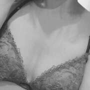 ヒメ日記 2025/12/18 17:16 投稿 大石　あやか しこたま奥様 札幌店