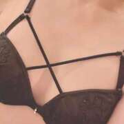 ヒメ日記 2025/12/26 18:25 投稿 大石　あやか しこたま奥様 札幌店