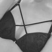 ヒメ日記 2025/12/28 15:25 投稿 大石　あやか しこたま奥様 札幌店