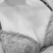 ヒメ日記 2026/01/08 15:56 投稿 大石　あやか しこたま奥様 札幌店