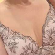 ヒメ日記 2026/01/10 12:25 投稿 大石　あやか しこたま奥様 札幌店