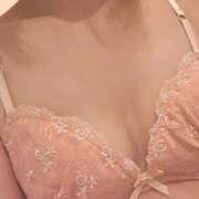 ヒメ日記 2026/01/12 11:25 投稿 大石　あやか しこたま奥様 札幌店