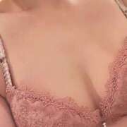 ヒメ日記 2026/01/14 14:16 投稿 大石　あやか しこたま奥様 札幌店