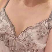 ヒメ日記 2026/01/15 11:41 投稿 大石　あやか しこたま奥様 札幌店