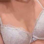 ヒメ日記 2026/01/17 17:05 投稿 大石　あやか しこたま奥様 札幌店