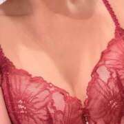 ヒメ日記 2026/01/23 12:45 投稿 大石　あやか しこたま奥様 札幌店