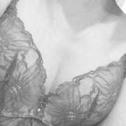 ヒメ日記 2026/01/24 12:55 投稿 大石　あやか しこたま奥様 札幌店